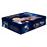 Le Petit Prince - Coffret 4 DVD
