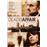 The Deadly Affair