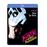 Phantom of the Paradise - Ultimate Edition