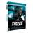 Drive - Combo Blu-ray + DVD + Copie digitale