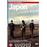 Japón [Import anglais]