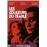 Les Couleurs du diable