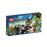 LEGO CHIMA - CRAWLEYS CLAW RIPPER