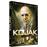 Kojak - Saison 2 - Volume 1
