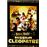 Astérix &amp; Obélix : Mission Cléopâtre - Édition Collector