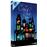 Les Contes de la nuit - Version 3-DBlu-ray