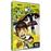 Ben 10 - Saison 2 - Volume 1