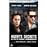 Agents secrets - Édition Collector