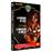 Coffret Shaw Brothers - Le cinéma Kung-Fu psychotique de Sun Chung - La vengeance de l'aigle + ...