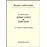 rencontres mediterraneennes albert camus