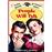 On murmure dans la ville - DVD Zone 1