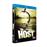 The Host