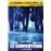 Le Convoyeur