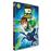 Ben 10 Alien Force - Saison 1 - Volume 2