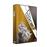 Dragon Ball Z - Coffret 4 DVD - 13 - Épisodes 240 à 255