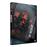 The Incident - Combo Blu-ray + DVD