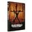 Blair Witch 2 - Le livre des ombres