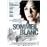 Sommeil blanc