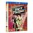 Scott Pilgrim - Édition Comic Book - Blu-ray + DVD