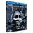 Destination finale 4 (Blu-ray 3D) - Blu-ray 3D
