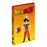 Dragon Ball Z - Vol. 02