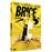 Brice de Nice - Edition Simple