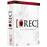 REC - La trilogie