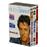 Hugh Grant - Coffret - Love Actually + Pour un garçon + Bridget Jones : l'âge de raison