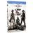 Il était une fois dans l'Ouest - Combo Blu-ray + DVD