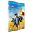 La Guerre des boutons - Combo Blu-ray + DVD + Copie digitale