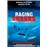 Raging sharks