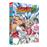 Eyeshield 21 - Saison 1 - Box 4/4 - Édition VF