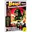 Le Monstre des temps perdus - DVD Zone 1