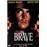 The Brave