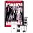 Romanzo Criminale