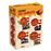 Les Charlots - Coffret Ciné Rire : Bons baisers de Hong-Kong + Le grand bazar + Les quatre Char...
