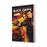 Black Dawn : dernier recours
