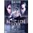 Suicide Club