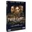 Paid in Full - Le prix du danger