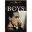 Boys
