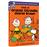 Snoopy - Grosse citrouille - Édition remasterisée