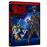 Star Wars - The Clone Wars - Saison 2 - Volume 1