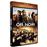Or noir - Ultimate Edition boîtier SteelBook - Combo Blu-ray + DVD