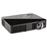 ViewSonic PLED-W500 Pico LED