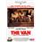 The Van