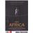 ABC Africa