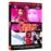 Cutie Honey - Le film