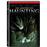 An American haunting - DVD Zone 1