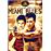 Miami blues - DVD Zone 1
