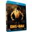 Ong-bak